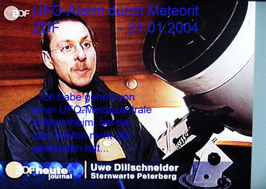 2004-01-rn-ZDF