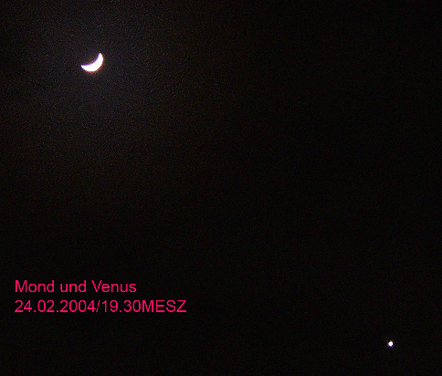 2004-02-xd-Mond und Venus