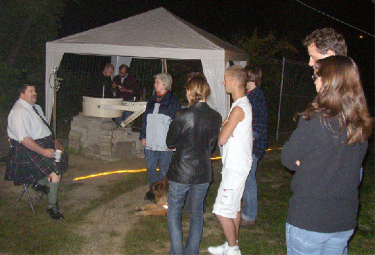 2004-09-azt-Astronomie-LIVE im Schottenrock...