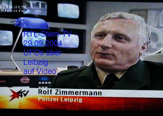 2004-09-rcb-RTL