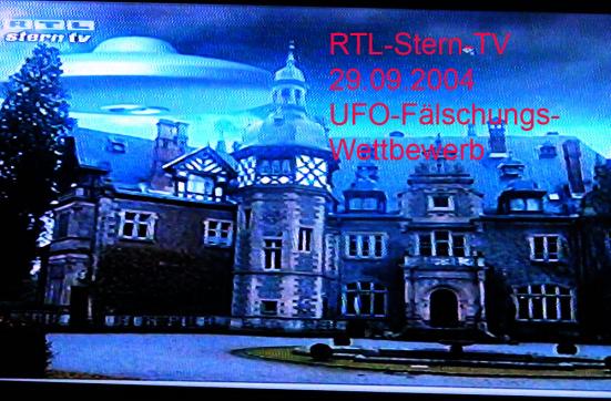 2004-09-re-RTL