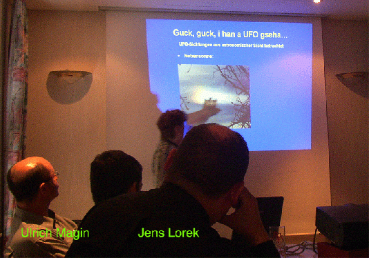 2004-10-bc-UFO-Forum-Cru00f6ffelbach