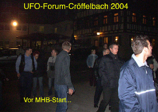 2004-10-bs-Cröffelbach