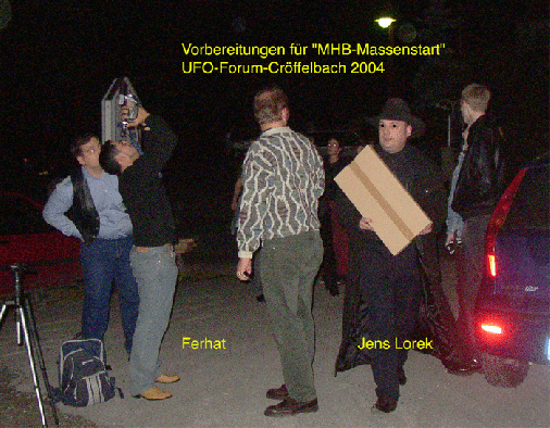 2004-10-bz-UFO-Forum-Cru00f6ffelbach