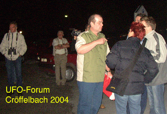 2004-10-ca-Cröffelbach - Einweisung für nachfolgenden Mehrfachstart von MHB´s
