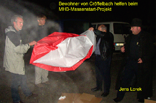2004-10-cb-Cröffelbach