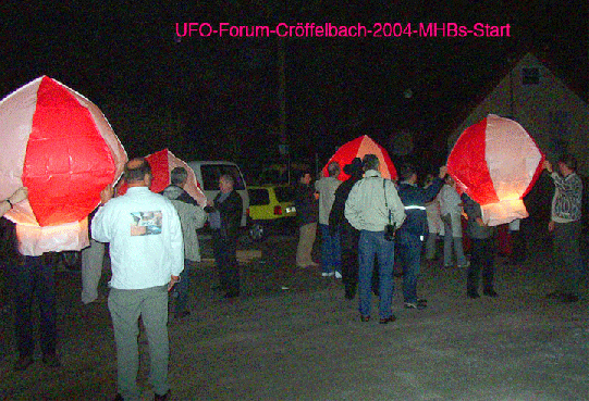 2004-10-cg-Cröffelbach