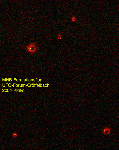 2004-10-cs-Cröffelbach
