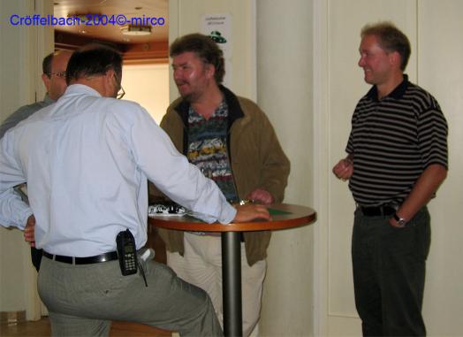 2004-10-maa-Christian+Ulrich+Werner