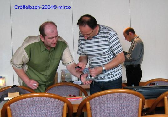 2004-10-mab-Roland+HW+Ulrich