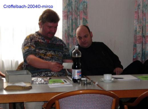 2004-10-mad-Werner+Jens