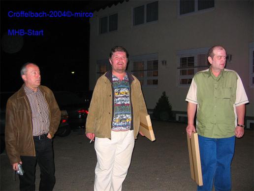 2004-10-mai-Hansju00fcrgen+Werner+Roland