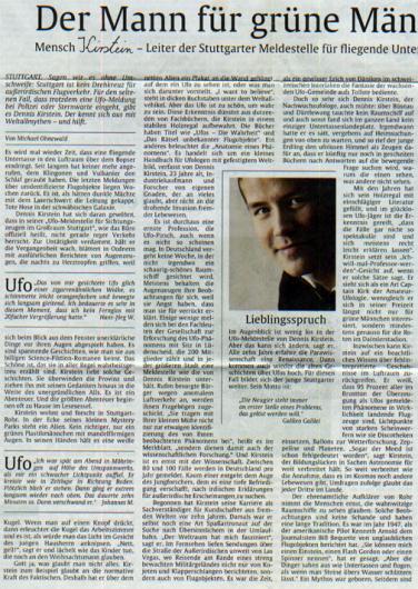 2004-11-da-Stuttgarter Zeitung