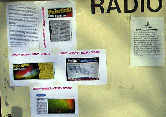 2005-01-da-Radio-Sternwarte Mannheim