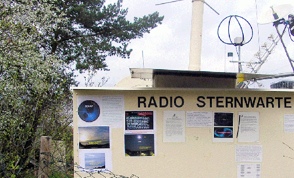 2005-03-n-Radio-Sternwarte Mannheim