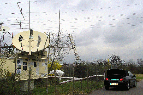 2005-03-nb-Radio-Sternwarte Mannheim