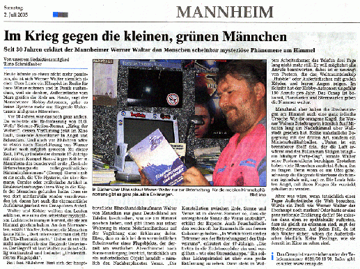 2005-07-m-MannheimerMorgen-Bericht