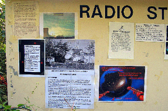 2005-08-ja-Radio-Sternwarte Mannheim