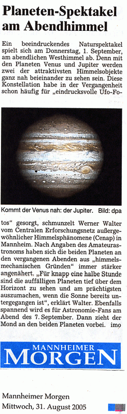 2005-08-n-Venus+Jupiter