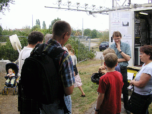 2005-09-bs-Radiosternwarte