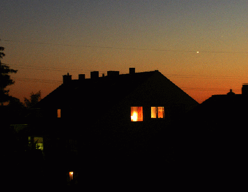 2005-09-eib-Venus