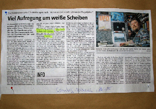 2005-10-am-Presse-Blick in Cru00f6ffelbach