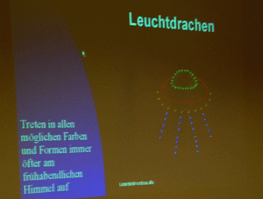 2005-10-bm-Dennis-Vortrag u00fcber LED-Drachen
