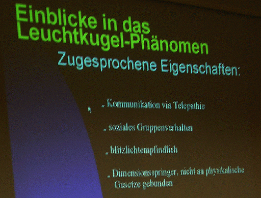2005-10-bo-Dennis-Vortrag