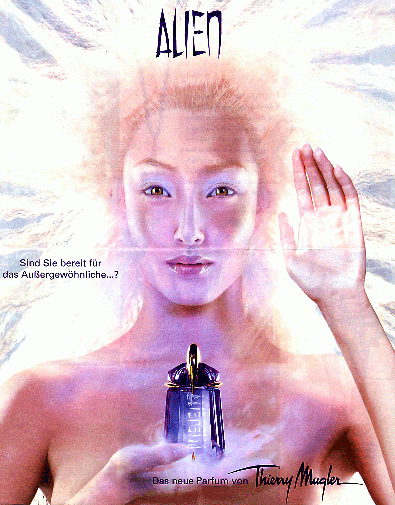 2005-11-Alien-Werbung
