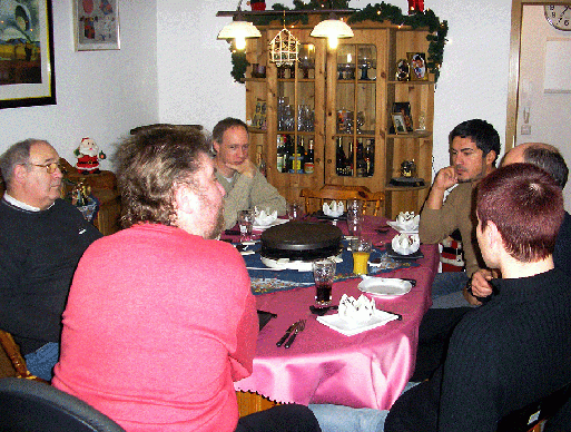 2005-12-ea-CENAP-Treffen-Heilbronn