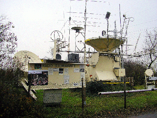 2005-12-g-Radio-Sternwarte Mannheim