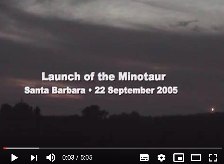 2005-minotaur-launch-a