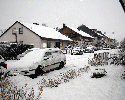 2006-03-af-Schneefall-Orbeffekt