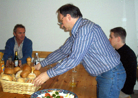 2006-04-eb-Hans Werner/GEP und Dennis