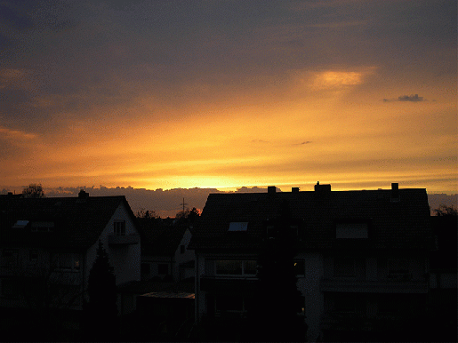 2006-04-f-Sonnen-Untergang über Mannheim