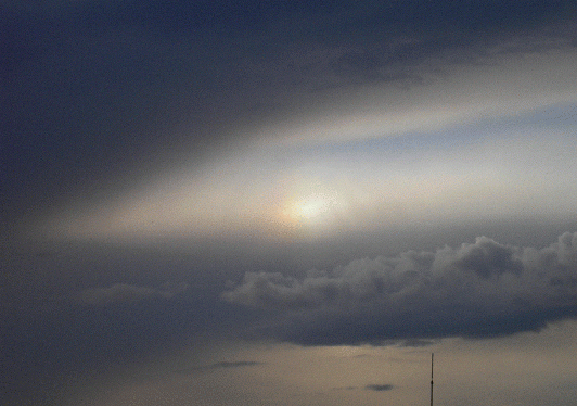 2006-05-nja-rechte Nebensonne
