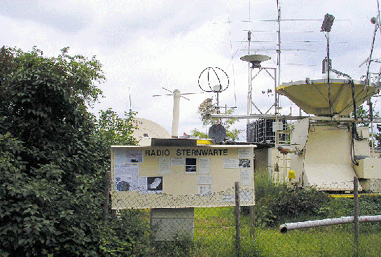 2006-06-cb-Radio-Sternwarte Mannheim