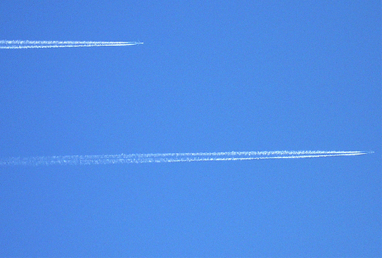 2006-06-ezcb-Überflieger