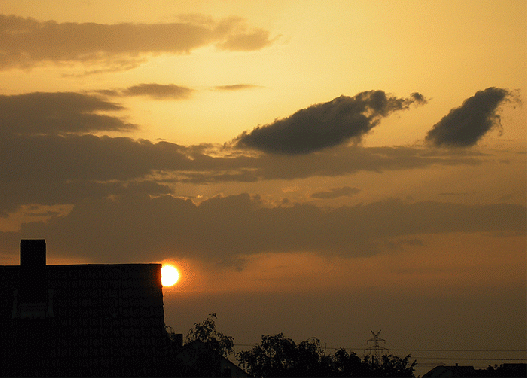 2006-06-kk-Sonnen-Untergang-MA