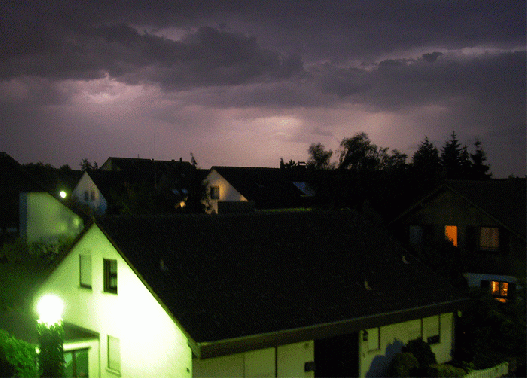 2006-07-bb-Wetterleuchten