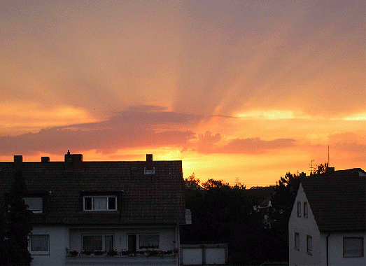 2006-07-ea-Sonnenstrahleneffekt-MA