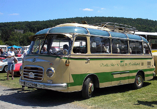 2006-07-gzi-Ku00e4sbohrer-Bus