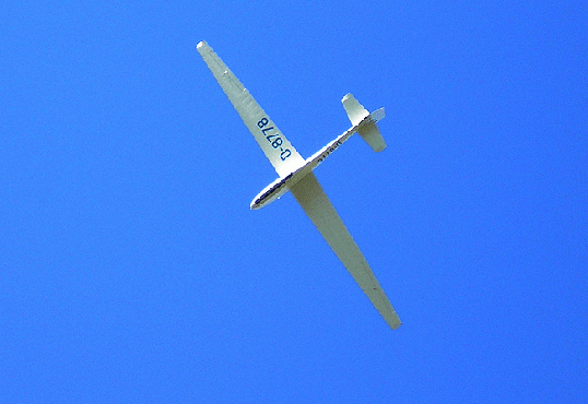 2006-07-hg-Segelflugzeug-Odw