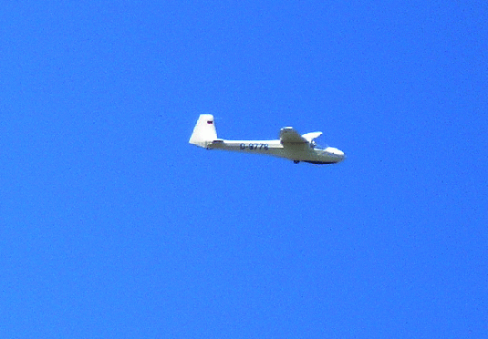 2006-07-hh-Segelflugzeug-Odw