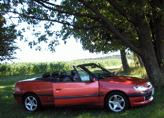 2006-07-Peugeot-306-Cabrio-HJK