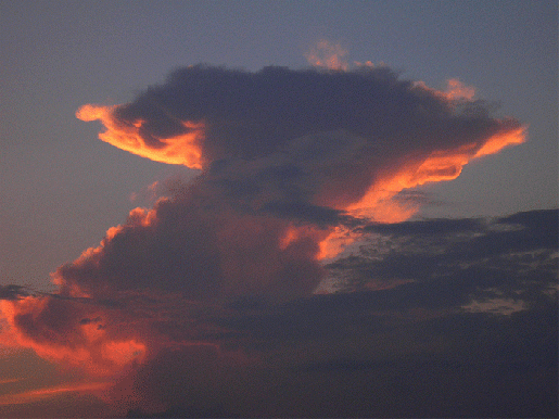 2006-07-kq-Sonnenuntergang-Wolke-MA
