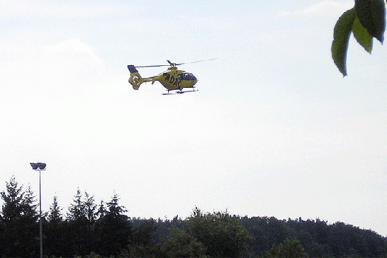 2006-08-fhb-ADAC-Rettungshelikopter-BK-117