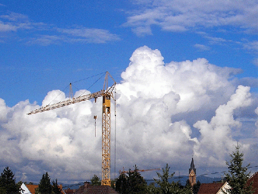 2006-08-kt-Wolken am Horizont