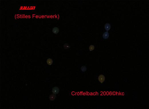 2006-10-ci-UFO-Forum Cru00f6ffelbach