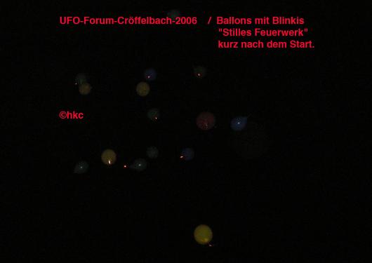 2006-10-de-Ballonu00b4s mit Blinkis, Video davon hier: http://www.youtube.com/watch?v=KuewDhrODok